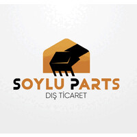Soylu Parts Mining Equipment LLC logo - Similar company to Sars Project