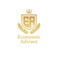 Economic Advisor BiH logo - Similar company to Postprodaja Porsche Bh