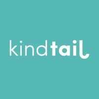 KindTail logo - Similar company to Awoo