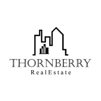 Thornberry Real Estate logo - Similar company to Cerbex4
