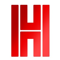 Sky H Group logo - Similar company to Enconcept E-Academy