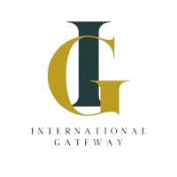 International Gateway Services LLC logo - Similar company to Fg Engineering & Construction