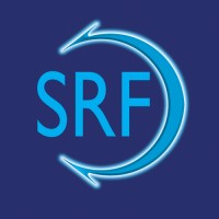SRF Integrated Communications Ltd logo - Similar company to Srf Telecomms Pty Ltd