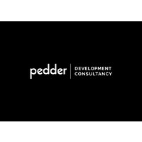 Pedder Development Consultancy logo - Similar company to Taylor Technology Systems Limited
