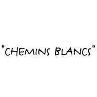 Chemins Blancs logo - Similar company to Addpub