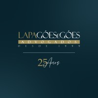 Lapa Góes E Góes Advogados