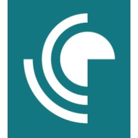 Global Campus logo - Similar company to Oonkoo