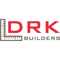 DRK BUILDERS LTD logo - Similar company to Z A Contracting Solutions Ltd