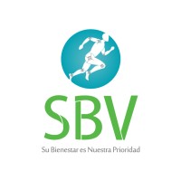 Salud bienestar y vida logo - Similar company to Edigital
