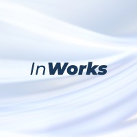Inworks logo - Similar company to Tausphere Private Limited