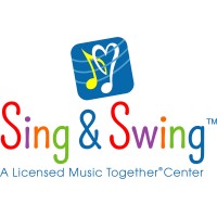 Sing and Swing, LLC logo - Similar company to Intellect Management Group