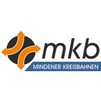 Mindener Kreisbahnen GmbH logo - Similar company to Pack3 Gmbh