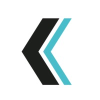 Proficheck logo - Similar company to Bytecheck