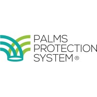 Palms Protection System Sl
