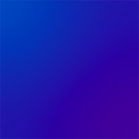 INDIGO Vision logo - Similar company to Empire Studios Srls