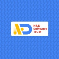 N & D Digitrust
