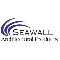 Seawall Architectural Products logo - Similar company to Sofraver Sa