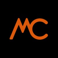 Mike Chuter Consulting logo - Similar company to Dedication To Community