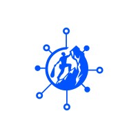 Digital Crest Institute logo - Similar company to Icapx