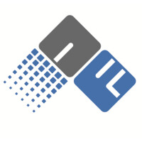 DataFashion logo - Similar company to Gruppo Pro