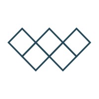 Woodalls logo - Similar company to Wrkxspace