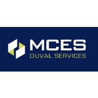 MCES DUVAL SERVICES logo - Similar company to Technimaine