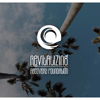 Revitalizing Recovery logo - Similar company to Service First Processing
