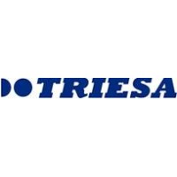 Triesa Poliamidas S.A. logo - Similar company to Cronomol Slu
