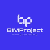 BIMProject logo - Similar company to Bimobject Iberia & Latam