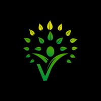 EverGreen HRM logo - Similar company to Row Solutions