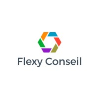 Flexy Conseil