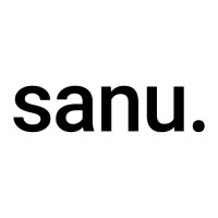 sanu ag logo - Similar company to Fondation Ipt