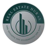 Real Estate Hub e.V.