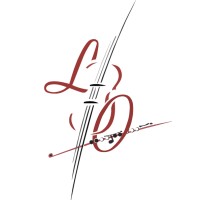 Lyon 3 Orchestra logo - Similar company to Electrostimulation Lyon