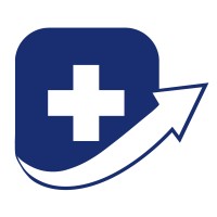 AMI - Advanced Medical Integration logo - Similar company to Analyticsariel