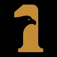 Kancelaria Adwokacka Ius Cogens s. c. P. Konieckiewicz M. Seniw M. Synak logo - Similar company to Lex Secure Blockchain