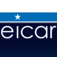 Eicar (European Expert Group For It-Security)