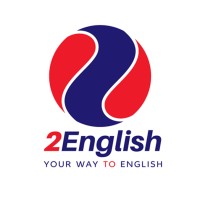 2English - школа английского языка в Минске logo - Similar company to Stanum Llc