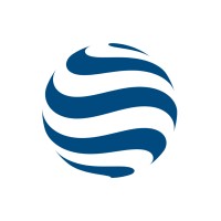 Brookshire Law Office logo - Similar company to Vanbuskirk Law