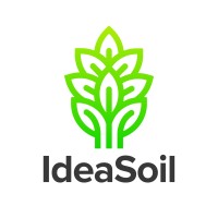 Ideasoil