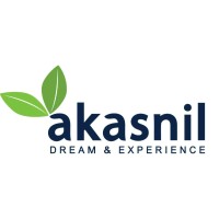 Akasnil Online Shopping