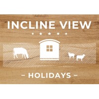 Incline View Holidays logo - Similar company to New Sheepfold Farm