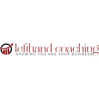 Top Agent Team - Spokane Washington