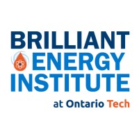 Brilliant Energy Institute logo - Similar company to Quality Assurance In Higher Education