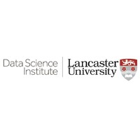 Data Science Institute (DSI) logo - Similar company to Mars: Mathematics For Ai In Real-World Systems