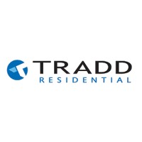 Tradd Residential