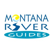 Montana River Guides, Inc