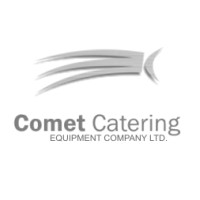 Comet Catering Equipment Company Ltd logo - Similar company to Ouye Catering Equipment