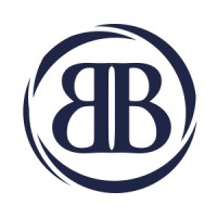 Bonum AS logo - Similar company to Arcem