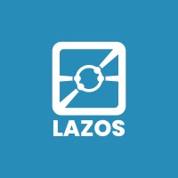Lazos logo - Similar company to Centro Cimas
